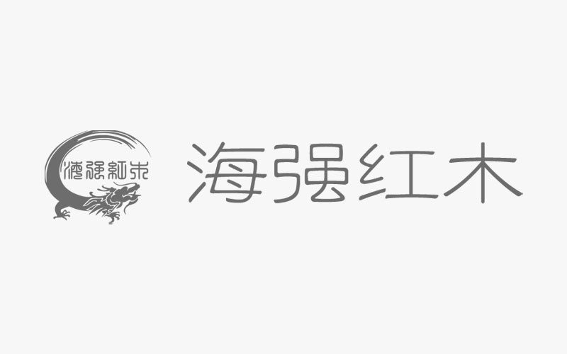 浙江東陽紅木家具，怎么選擇不會被坑呢